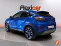 Ford Puma 1.0 EcoBoost 125cv ST-Line Design MHEV Azul - thumbnail 7