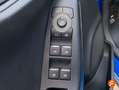 Ford Puma 1.0 EcoBoost 125cv ST-Line Design MHEV Azul - thumbnail 17