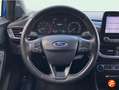 Ford Puma 1.0 EcoBoost 125cv ST-Line Design MHEV Azul - thumbnail 19