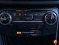 Ford Puma 1.0 EcoBoost 125cv ST-Line Design MHEV Azul - thumbnail 29