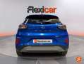 Ford Puma 1.0 EcoBoost 125cv ST-Line Design MHEV Azul - thumbnail 8