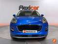 Ford Puma 1.0 EcoBoost 125cv ST-Line Design MHEV Azul - thumbnail 2