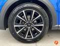 Ford Puma 1.0 EcoBoost 125cv ST-Line Design MHEV Azul - thumbnail 37