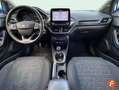 Ford Puma 1.0 EcoBoost 125cv ST-Line Design MHEV Azul - thumbnail 14