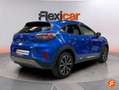 Ford Puma 1.0 EcoBoost 125cv ST-Line Design MHEV Azul - thumbnail 9