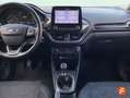 Ford Puma 1.0 EcoBoost 125cv ST-Line Design MHEV Azul - thumbnail 25