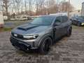 Dacia Duster REDUST Hybrid 140 Extreme + Grau - thumbnail 1