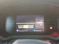 Dacia Duster REDUST Hybrid 140 Extreme + Grau - thumbnail 12