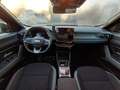 Dacia Duster REDUST Hybrid 140 Extreme + Grau - thumbnail 9