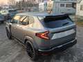 Dacia Duster REDUST Hybrid 140 Extreme + Grau - thumbnail 6