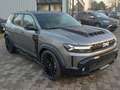 Dacia Duster REDUST Hybrid 140 Extreme + Grau - thumbnail 3