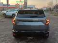 Dacia Duster REDUST Hybrid 140 Extreme + Grau - thumbnail 5