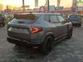 Dacia Duster REDUST Hybrid 140 Extreme + Grau - thumbnail 4