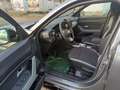 Dacia Duster REDUST Hybrid 140 Extreme + Grau - thumbnail 10
