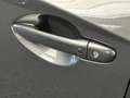 Mazda CX-3 2.0 SKYACTIVE-G 120 GT-M AUTOMAAT TREKHAAK CRUISE Grijs - thumbnail 50