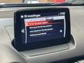 Mazda CX-3 2.0 SKYACTIVE-G 120 GT-M AUTOMAAT TREKHAAK CRUISE Grijs - thumbnail 32