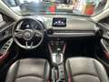 Mazda CX-3 2.0 SKYACTIVE-G 120 GT-M AUTOMAAT TREKHAAK CRUISE Grigio - thumbnail 13