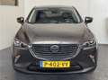 Mazda CX-3 2.0 SKYACTIVE-G 120 GT-M AUTOMAAT TREKHAAK CRUISE Grigio - thumbnail 2