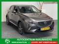 Mazda CX-3 2.0 SKYACTIVE-G 120 GT-M AUTOMAAT TREKHAAK CRUISE Grigio - thumbnail 1