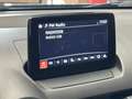 Mazda CX-3 2.0 SKYACTIVE-G 120 GT-M AUTOMAAT TREKHAAK CRUISE Grijs - thumbnail 26