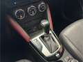 Mazda CX-3 2.0 SKYACTIVE-G 120 GT-M AUTOMAAT TREKHAAK CRUISE Grijs - thumbnail 36
