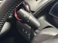 Mazda CX-3 2.0 SKYACTIVE-G 120 GT-M AUTOMAAT TREKHAAK CRUISE Grijs - thumbnail 42