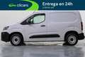 Citroen Berlingo Van BlueHDi S&S Talla M CA 100 Blanco - thumbnail 8