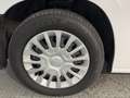 Toyota Proace City Combi L1 1.5D 75kW (100CV) GX 5p - thumbnail 16