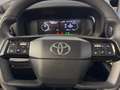 Toyota Proace City Combi L1 1.5D 75kW (100CV) GX 5p - thumbnail 15