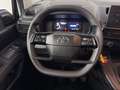 Toyota Proace City Combi L1 1.5D 75kW (100CV) GX 5p - thumbnail 9