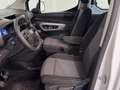 Toyota Proace City Combi L1 1.5D 75kW (100CV) GX 5p - thumbnail 6