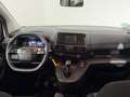 Toyota Proace City Combi L1 1.5D 75kW (100CV) GX 5p - thumbnail 8