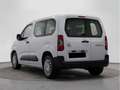 Toyota Proace City Combi L1 1.5D 75kW (100CV) GX 5p - thumbnail 2
