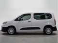 Toyota Proace City Combi L1 1.5D 75kW (100CV) GX 5p - thumbnail 3