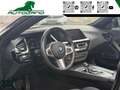 BMW Z4 sDrive20i Msport Frozen Grey Matt Cerchi 19 HU Grigio - thumbnail 9