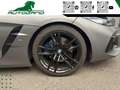 BMW Z4 sDrive20i Msport Frozen Grey Matt Cerchi 19 HU Grigio - thumbnail 12