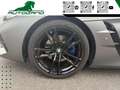 BMW Z4 sDrive20i Msport Frozen Grey Matt Cerchi 19 HU Grigio - thumbnail 15