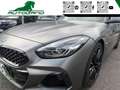 BMW Z4 sDrive20i Msport Frozen Grey Matt Cerchi 19 HU Grigio - thumbnail 7