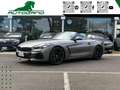 BMW Z4 sDrive20i Msport Frozen Grey Matt Cerchi 19 HU Grigio - thumbnail 3