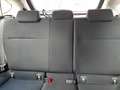 Subaru Impreza Allrad Rood - thumbnail 15