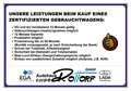 Subaru Impreza Aktionspreis bis 15.07.25 Rot - thumbnail 17