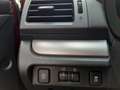 Subaru Impreza Allrad Rouge - thumbnail 11