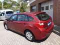 Subaru Impreza Aktionspreis bis 15.07.25 Rot - thumbnail 3
