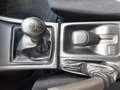 Subaru Impreza Allrad Rood - thumbnail 14