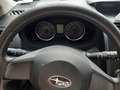 Subaru Impreza Allrad Rouge - thumbnail 12