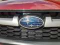 Subaru Impreza Aktionspreis bis 15.07.25 Rot - thumbnail 6