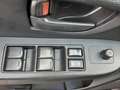 Subaru Impreza Allrad Rouge - thumbnail 10