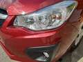 Subaru Impreza Allrad Rouge - thumbnail 7