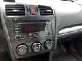 Subaru Impreza Allrad Rood - thumbnail 13