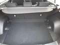 Subaru Impreza Allrad Rouge - thumbnail 9